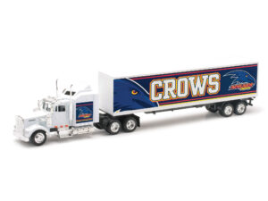Adelaide Crows 2017 Kenworth Truck